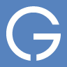 GNIAL APPS